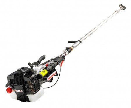 Cifarelli Sc 800